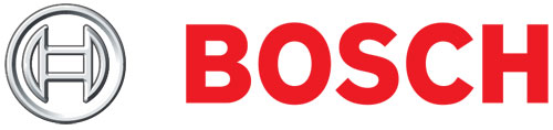Bosch Logo