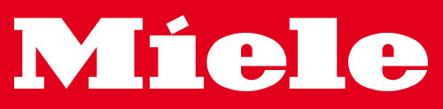 Miele Logo